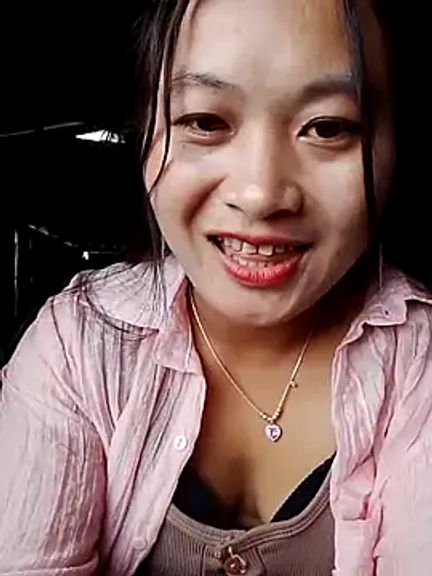 lusy-bae