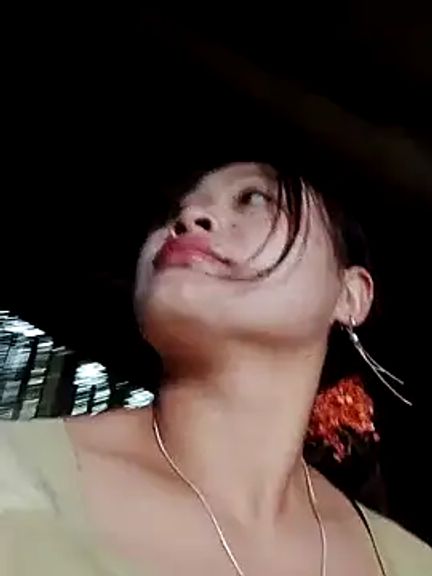 lusy-bae