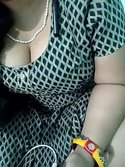 Your_komal24