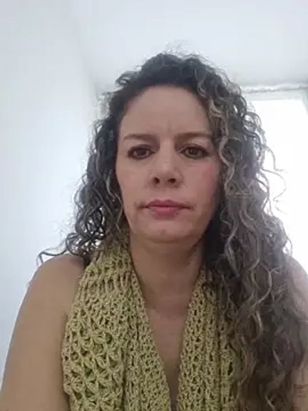 Nina_vallon