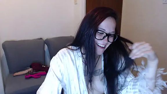 Erotickaa