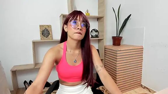 amy_lennox