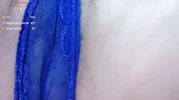 YY-Felicia