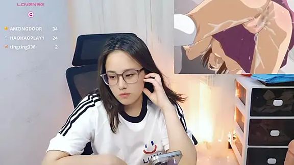 YY-Felicia