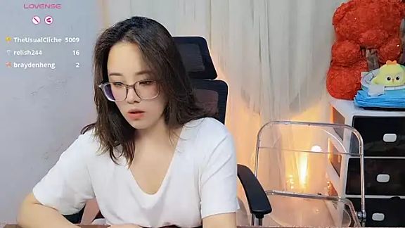 YY-Felicia