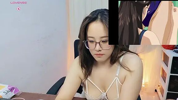 YY-Felicia