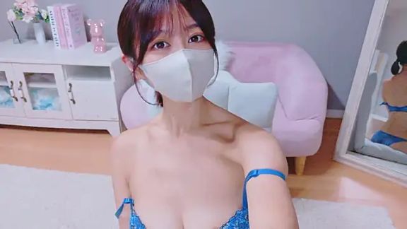 Yuna-ch