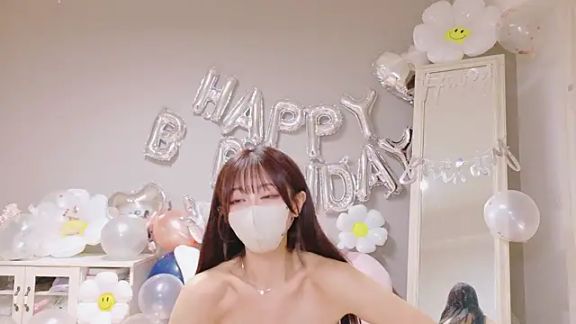 Yuna-ch