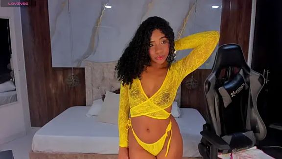 lia_16