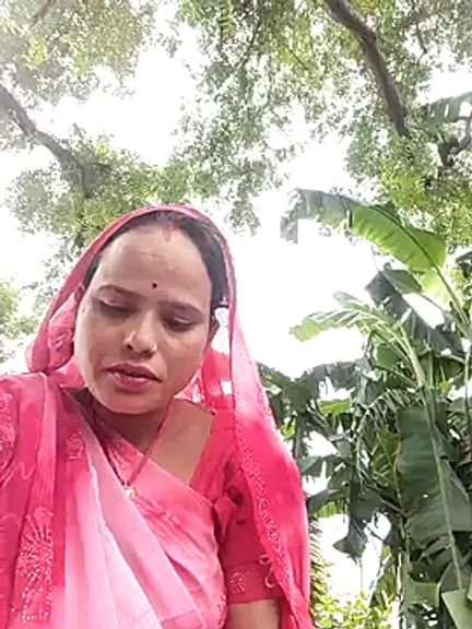Sonam_sain