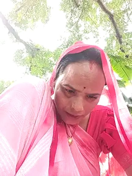 Sonam_sain