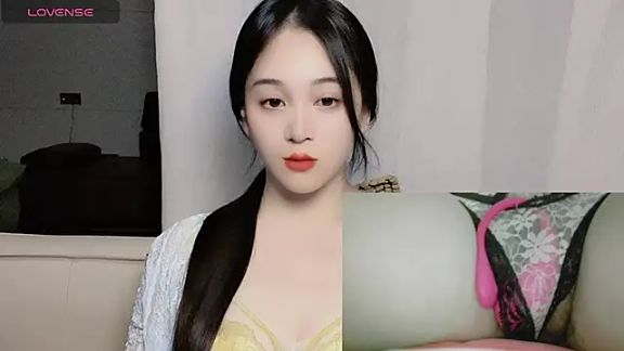 woaiqinqin