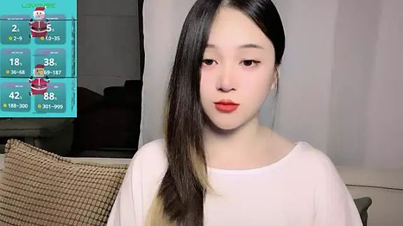 woaiqinqin