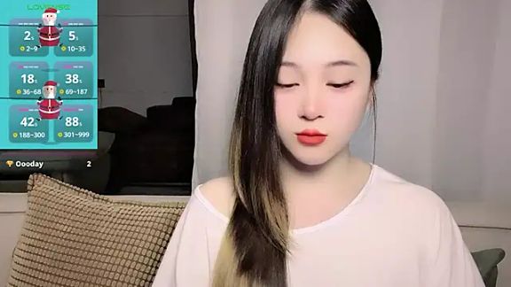 woaiqinqin