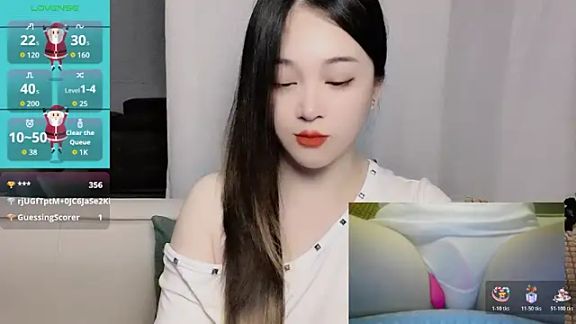 woaiqinqin