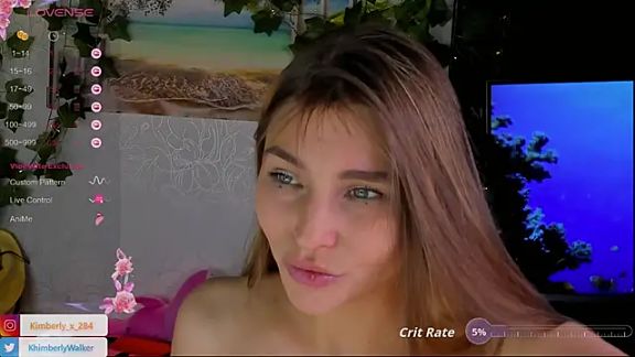 Kimberly_Wolker