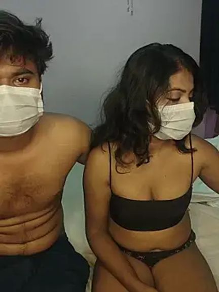Desi_Vibes143