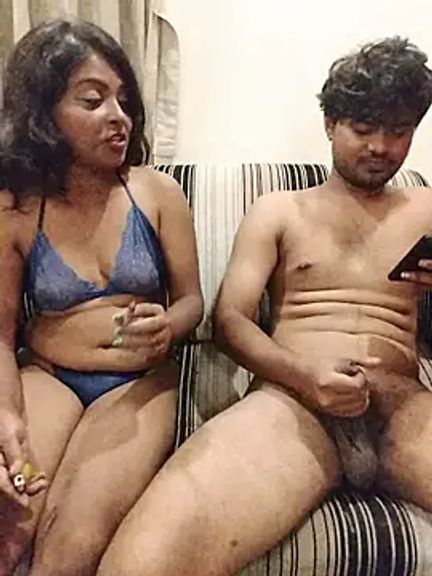 Desi_Vibes143