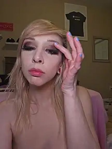 AmethystFoxx