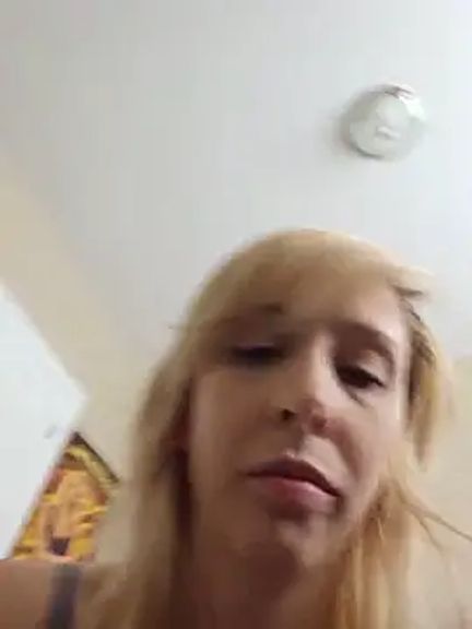 AmethystFoxx