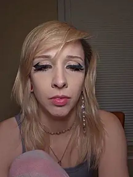 AmethystFoxx