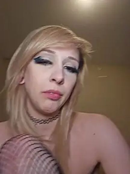 AmethystFoxx