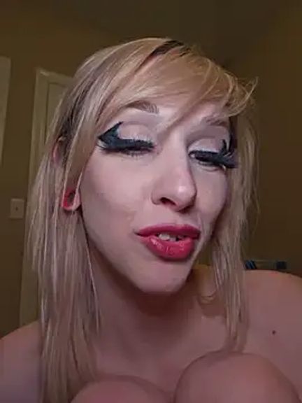 AmethystFoxx