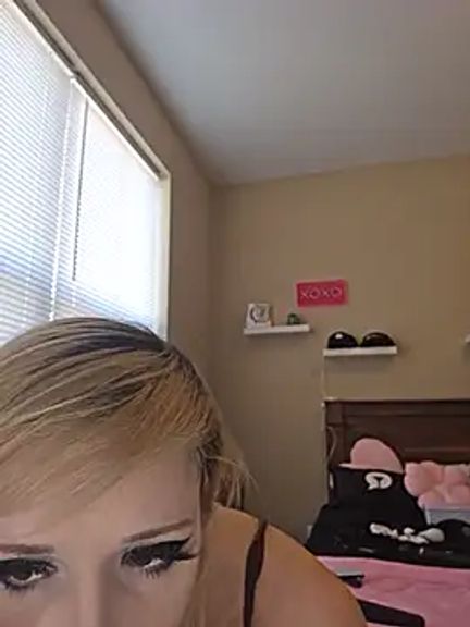 AmethystFoxx