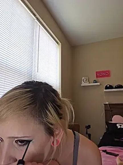 AmethystFoxx