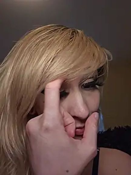 AmethystFoxx