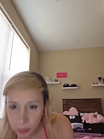AmethystFoxx