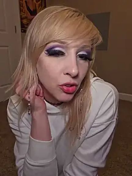 AmethystFoxx