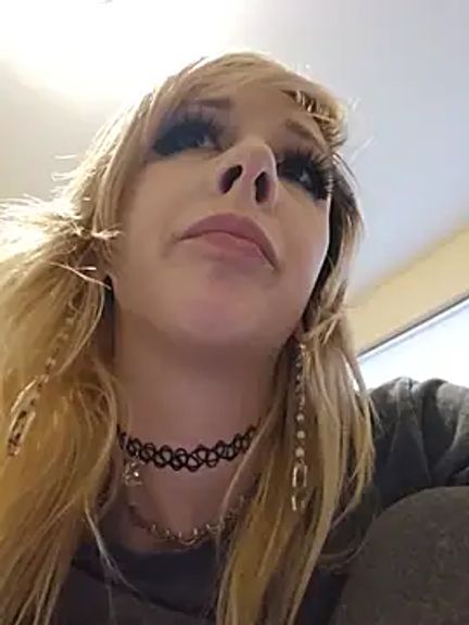 AmethystFoxx