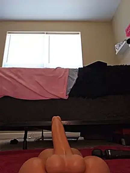 AmethystFoxx