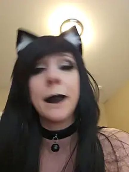 AmethystFoxx