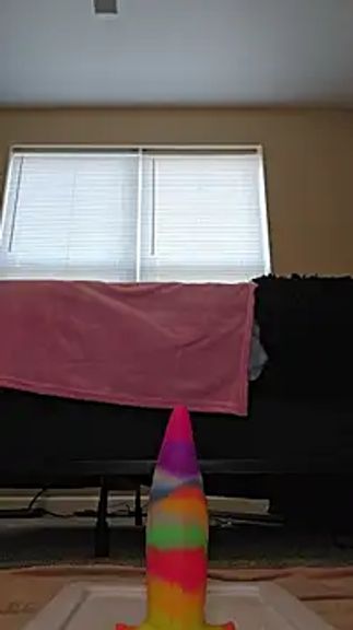 AmethystFoxx