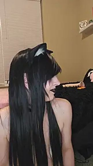 AmethystFoxx