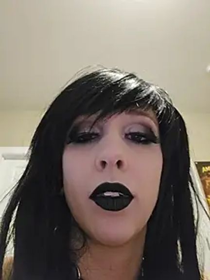 AmethystFoxx