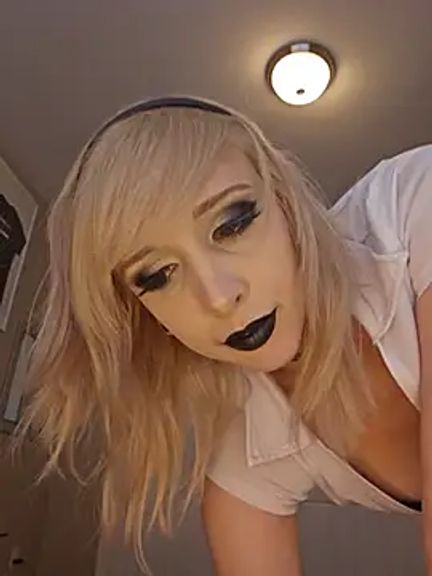 AmethystFoxx