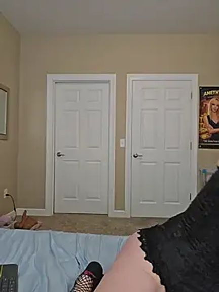 AmethystFoxx
