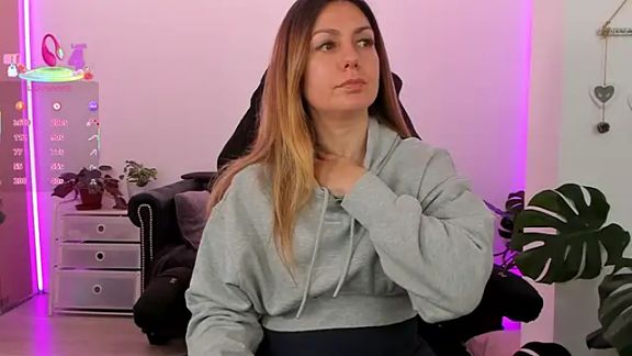 LindaWhite_