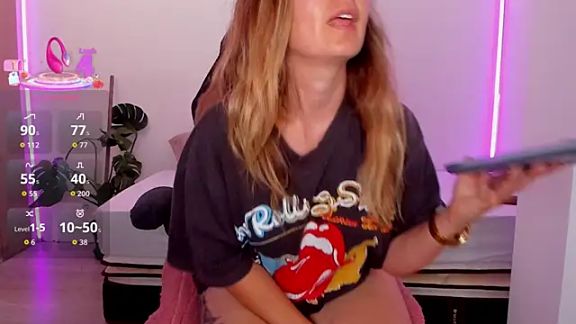 LindaWhite_