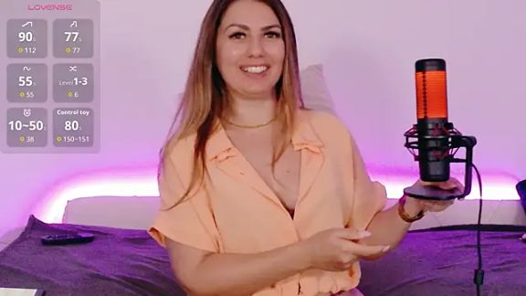 LindaWhite_