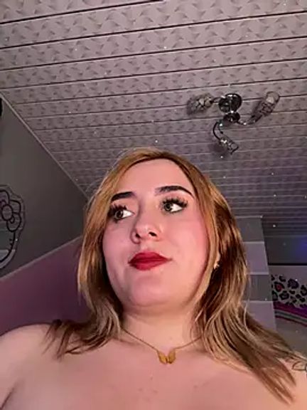 Sam_Thompsoon_