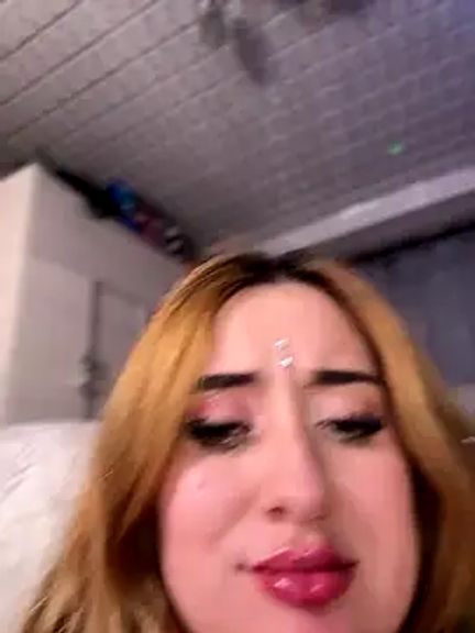 Sam_Thompsoon_