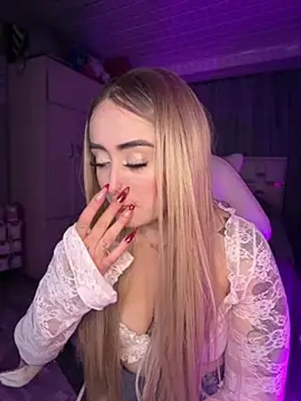 Sam_Thompsoon_