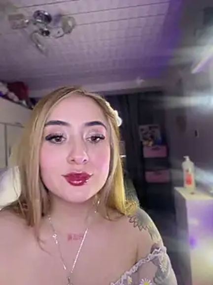 Sam_Thompsoon_
