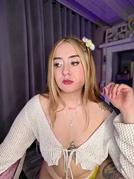 Sam_Thompsoon_
