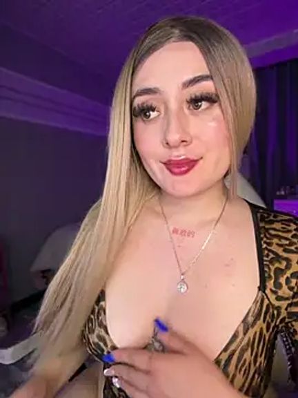 Sam_Thompsoon_