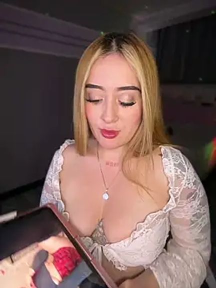 Sam_Thompsoon_